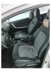 KIA CEED JD, 2013 легковой автомобиль марки: KIA, модели: CEED JD, год выпуска: 2013 г., идентификационный номер (VIN): XWEHM812AE0002834. Ознакомиться с порядком продажи имущества, получить дополнительную информацию об имуществе можно в рабочие дни с 10:00 до 18:00 часов по предварительной…