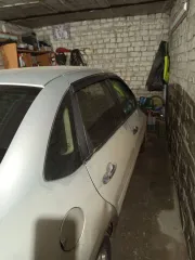 Lada Granta 2015, автомобиль марки LADA модель Granta 2015 г.в. VIN-номер XTA219010G0388014, ознакомление с имуществом происходит посредством направления запроса на электронную почту финансового управляющего ay_resolut@mail.ru.