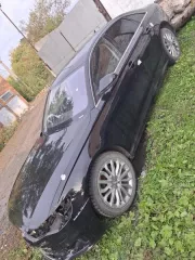 Автомобиль Audi A6, 2015 г.в. Данный объект является бывшим в употреблении, имеет внешние дефекты (коррозия кузова, механические повреждения и сколы).  Ключи и документы отсутствуют.  Покупатель самостоятельно получает информацию о нахождении реализуемого имущества в залоге, а также обременении…