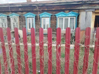 1/3 доли квартиры, 32.3 кв.м., Сосновоборский р-н, Пензенская область, 1/3 доля квартиры в Пензенской обл., 1/3 доля в праве на жилое помещение, площадь: 32,3 кв.м., адрес (местонахождение): Пензенская область, р-н Сосновоборский, рп Сосновоборск, ул Театральная, д 11, кв 3, кадастровый номер…