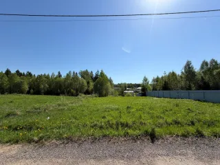 Земельный участок 50:08:0070202:598, Истра, д. Шишаиха, ул. Надежды, уч. 116. Осмотр имущества осуществляется по адресу: Московская область, г. Истра, д. Шишаиха, ул. Надежды, уч. 116, кадастровый номер: 50:08:0070202:598, по предварительному согласованию с финансовым управляющим путем направления…