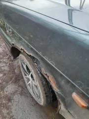 LADA 211440-26, 2012 год выпуска, 98 л.с., 153722 км, VIN: X7Y211440C0012881.