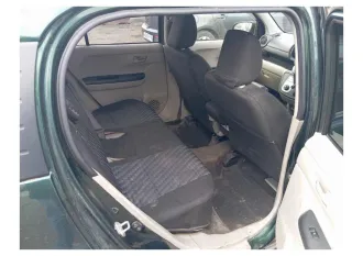 TOYOTA PASSO 2018 Автомобиль марки TOYOTA модель PASSO 2018 г.в. номер кузова M700A-1006321 направление заявки на электронный адрес организатора торгов