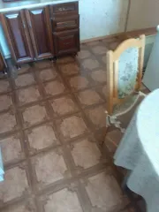 Здание пекарни 586,1 кв.м, 5/6 доли участка 906 кв.м, Ямало-Ненецкий АО, г. Губкинский. Здание 586,1 кв.м. и 5/6 доли земельного участка в Ямало-Ненецком АО еще 5/6 доли земельного участка, площадью 906 кв. м., кадастровый номер: 89:05:030301:7137, по адресу: ЯНАО, Пуровский район, пос. Пурпе, мкр…