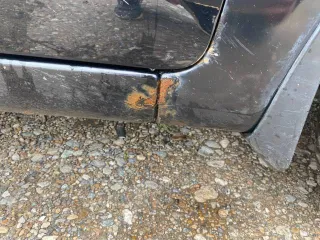 Kia Rio, 2013 года, 107 лс, 207690 км, АКПП. Легковой автомобиль KIA RIO, VIN Z94CB41ABER180785, 2013 г.в.