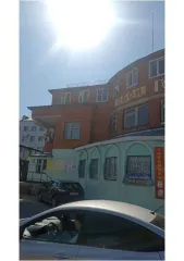 Помещение 16,6 кв.м, Республика Марий Эл, позиция 13б 1-го этажа торгово-выставочного павильона площадью 16,6 кв.м с кадастровым номером 12:05:0506003:454 по адресу: Республика Марий Эл, г. Йошкар-Ола, ул. Палантая, д. 114б