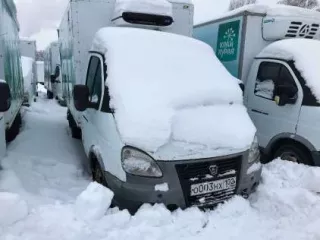 Имущественный комплекс (в том числе залоговое АО "РСХБ" и незалоговое имущество), а также оборудование принадлежащее должнику, полный перечень прилагается.