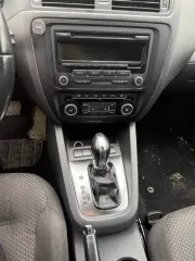 Volkswagen Jetta, 2012 года, 105 лс, 214144 км, АКПП. Автомобиль легковой, марка: Фольксваген джетта, модель: Volkswagen Jetta, VIN: WVWZZZ16ZCM137026, гос. рег. номер: M919EE35, год изготовления: 2012.