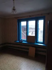 Доля дома 108.7 кв.м и участка 3130 кв.м в Белгородской области. 1/3 доля дома и 1/3 доля земельного участка в Белгородской обл. Здание, площадь 108.7 кв.м., назначение: Жилое, адрес: Белгородская обл., р-н Валуйский, с. Аркатово, ул. Молодежная, 15, кадастровый номер: 31:26:0604001:53. Земельный…