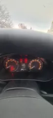 автомобиль марки Lada Granta, VIN: XTA219140PO495072  государственный регистрационный знак:Х221КК774, год изготовления ТС: 2023г.  модель, № двигателя: отсутствует, кузов № : XTA219140PO495072, цвет кузова:белый