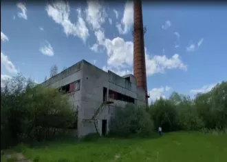 Земельный участок, общая пл. 78 000 кв.м., кад. № 69:15:0000020:178. Категория земель: земли особо охраняемых территорий и объектов, разрешенное использование: для использования в рекреационных целях. Местоположение установлено относительно ориентира, расположенного в границах участка. Почтовый…
