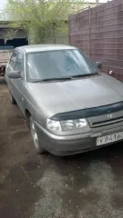 Легковой автомобиль ВАЗ 21103, 2002 г/в, г/н У 841 ВС 56, VIN XTA21103020557532. Имущество продается в том виде, комплектности и состоянии, в каком оно есть. За скрытые дефекты имущества Продавец ответственности не несет. Проданное имущество обмену и возврату не подлежит. Транспортное средство…