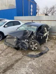 Volkswagen Polo 2018 легковой автомобиль Volkswagen Polo, 2018 г.в., г/н С404ОТ61, VIN XW8ZZZ61ZKG16784, автомобиль после крупного ДТП, в залоге, (Поручение ТУ Росимущества в РО от 28.08.2026 № 61-1485-У). Адрес (местоположение): Ростовская область, г. Ростов-на-Дону, ул. В. Черевичкина, 91…