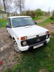 Автомобиль Volkswagen Polo, VIN XW8ZZZ61ZLG048415, госномер Н917АХ76RUS, г.в. 2020. Автомобиль Лада 212140, VIN XTA212140J2306718, госномер Т914АХ76RUS, г.в. 2018. Задаток – 20%, шаг аукциона – 5 % от цены лота. Для участия претендент регистрируется на ЭП «МЭТС» (www.m-ets.ru), подает заявку…