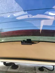 Kia Carnival 2016 года, 202.6 лс, пробег 151960 км, АКПП. VIN: KNAME81ABHS284541.