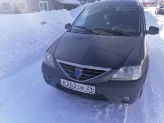 Dacia Logan, 2008, г/н К262ОК29, ПТС 39 ТУ 442974, СТС 99 15 677761, цвет серый, VIN: UU1K Dacia Logan, 2008, г/н К262ОК29, ПТС 39 ТУ 442974, СТС 99 15 677761, цвет серый, VIN: UU1KSDEW539805255. Тех. описание: Авто на ходу. состояние хорошее. Повреждений нет. Присутствует дополнительный расход…