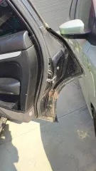 Porsche Cayenne 2005 года. VIN: WP1ZZZ9PZ5LA49196. Государственный номер: Т984СВ193. Осмотр возможен по адресу: Кемеровская область, г. Белово, ул. Щетинкина, 52 (парковка возле здания). По предварительной договоренности. Контактное лицо: Евгений Владимирович, тел: 8-906-935-18-43. Финансовый…