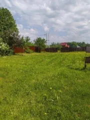 Земельный участок, площадь: 1 500кв.м., адрес (местонахождение): Московская область, Рузский район, с/о Сумароковский, д. Лихачево, категория земель: Земли населенных пунктов, разрешенное использование: Для ведения личного подсобного хозяйства, кадастровый номер: 50:19:0040105:160, на земельном…