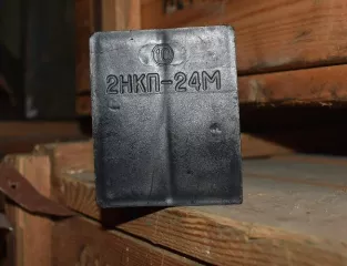 Высвобождаемое движимое военное имущество  службы связи Имущество  службы связи (приложение №1) 
