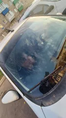 LADA Granta 2018 автомобиль марки LADA 219070 модель LADA GRANTA 2018 г.в. VIN-номер XTA219070J0526975, цвет - белый. Находится в залоге у ПАО "Совкомбанк"