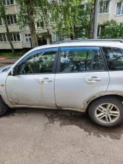 Vortex Tingo 2011, 132 лс, 208202 км. Автомобиль Vortex SUV T11 Tingo, VIN: X7MDB11DMB0009454, грз. Е876ЕУ750, 132 л.с., 2011 г.в. Согласно сведениям, представленным должником, автомобиль имеет коррозии и ржавчины по корпусу, а также следующие дефекты: необходима замена радиатора отопителя…