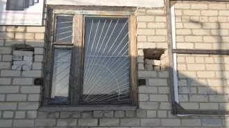 Предприятия как имущественный комплекс включающий: Здание, дата присвоения 17.12.2013, кадастровый номер 56:47:0101065:270, кадастровый квартал 56:47:0101065, адрес: Оренбургская область, Соль-Илецкий район, г. Соль-Илецк, ул. Овражная, 37, наименование: Механические мастерские, назначение…