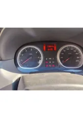 Renault Duster 2014 г, VIN X7LHSRH8550626758.