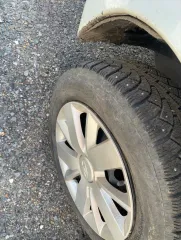 LADA Granta 2019 Автомобиль легковой, LADA Granta, идентификационный номер (VIN): ХТА219070L0647716, год выпуска 2019