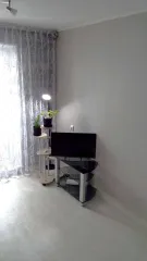 Квартира площадью 31,4 кв.м. адрес: г. Челябинск, ул. Братьев Кашириных, дом 88 кв. 14. Жилое помещение - квартира площадью 31,4 кв.м. расположенная по адресу: г. Челябинск, ул. Братьев Кашириных, дом 88 кв. 14. Кадастровый номер 74:36:0603004:1083