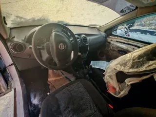 Nissan Almera 2018, автомобиль марки NISSAN модель Almera 2018 г.в., VIN-номер Z8NAJL10060423713. Ознакомиться с имуществом должника можно в рабочие дни с 10:00 ч. до 17:00 ч. по местному времени по адресу нахождения имущества 644005, Омская область, г. Омск, ул. Гризодубовой, отправив запрос на…