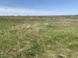 Земельный участок 1200 кв.м, с. Зыково, Красноярский край. Земельный участок, площадью 1200+/-303 кв.м., кад. №24:04:0501003:874, расположенный по адресу: Красноярский край, м.о. Сосновоборский, с. Зыково, ул. Новаторская, з/у19. Обременения: Арест, запреты на рег. действия. Задаток 57000,00 руб…
