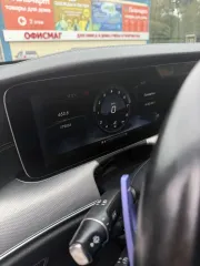 Mercedes-Benz E200 4matic, 2016. Автомобиль марки Mercedes-Benz модель E200 4matic 2016 г.в. VIN-номер WDD2130431A101039. Ознакомление с полным составом имущественных прав, его характеристиками, документами, подтверждающими права собственности, документацией по торгам, производится в рабочие дни в…
