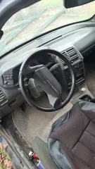 ВАЗ 21113, 2004 Легковой автомобиль - ВАЗ 21113 Легковой универсал, VIN XTA21113040158816, год выпуска 2004, цвет серебристый ярко-синий