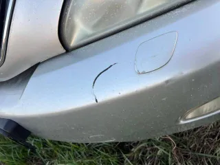 Lexus RX, 2006 года, 276 лс, 314214 км, полный привод, АКПП, транспортное средство – легковой автомобиль, марка /модель – Lexus RX350, год выпуска – 2006, VIN – JTJHK31U302003699, цвет золотистый. Автомобиль не на ходу, отсутствует двигатель. Состояние неудовлетворительное.