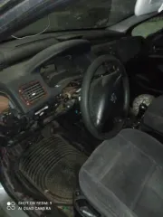 Peugeot 307, 2002 года, 136 лс, АКПП, тип ТС: легковой комби (хэтчбек), марка, модель: Peugeot 307, идентификационный номер (VIN): VF33CRFNE82534806, номер шасси (рамы): нет, год выпуска: 2002, номер кузова (кабины): VF33CRFNE82534806, цвет: серебристый, номер двигателя: 170638839, рабочий объем…