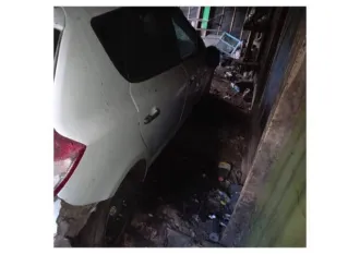 Kia Ceed 2011 года, 109 л.с. Автомобиль марка модель Kia Ceed, 2011 года выпуска, идентификационный номер (VIN) – XWEHC511AC0002563 (автомобиль не на ходу).