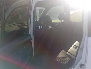 Nissan Cube 1998 года, 82 лс, 312667 км, АКПП, кузов № Z10042604