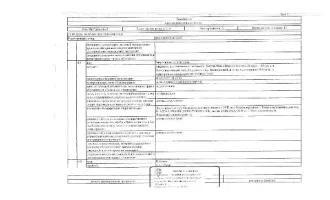 Жилое помещение (квартира), площадь 38,6 кв.м., кадастровый номер: 86:04:0000018:2469, р-н Нижневартовский, пгт. Излучинск, пер. Молодежный, д. 6, кв. 6, рег. № 26-453; Должник: Вдовенков В.В., собственник: Вдовенков В.В. Лот: Жилое помещение (квартира), площадь 38,6 кв.м., кадастровый номер…