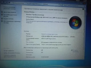 Единый лот мобильные телефоны и иное (9 единиц)  1. Мобильный телефон марки "Apple iPhone 14 Pro Max" серийный номер F4622D2PQ4" IMEI-35 287233 619342 6, IMEI2-35 287233 825207 1(13-003040-1)     2. Мобильный телефон марки "POCO" в корпусе черного цвета (IMEI 1 № 862844056378720/78, IMEI2 №…