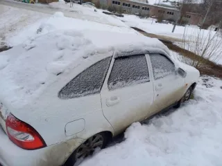 Toyota Camry, г.р.з. О109ОС29, VIN JTNBE40K603034263, 1 шт. В комплекте СТС, ключи. Chevrolet Lacetti, г.р.з. О638НО29, VIN XUUNF197JAC003667, 2010 г.в., 1 шт. В комплекте ПТС, СТС. Лада Приора, г.р.з. А979ХТ43, VIN ХТА217230А0104334, 2010 г.в., 1 шт. В комплекте ПТС, СТС, ключи от ТС. Единый лот…