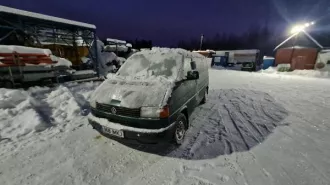 Автомобиль марки VOLKSWAGEN MULTIVAN (годные остатки) Автомобиль марки VOLKSWAGEN MULTIVAN», 1996  г.в., объём двигателя 1896 см3, г.р.з. 968MKJ, VIN  WV2ZZZ70ZTH203694, пробег 613793 км. №ф-11/24/65 к-47 (годные остатки) Имущество продается в том виде, в каком оно есть, и в случае продажи…