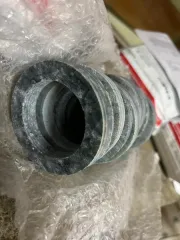 Объекты животного мира согласно приложению. Проверка исправности имущества не проводилась. Товаросопроводительные документы не передавались. Погрузка и транспортировка имущества с места хранения осуществляется покупателем его силами и за его счет. Имущество продается в том виде, комплектности и…