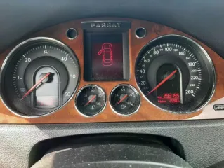 Volkswagen Passat 2.0 TDI, 2008. Автомобиль легковой, марки: Volkswagen, модели: РАSSАТ 2.0 ТDI, год выпуска: 2008 г., идентификационный номер (VIN): WVWZZZ3CZ6E240083. Ознакомиться с имуществом можно по месту его нахождения: 236039, Калининградская обл, Калининград г, Б.Хмельницкого ул, дом № 18…