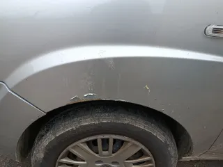 Fiat Doblo 2012 Автомобиль марки Fiat модель Doblo 223АХ1А 2012 г.в. VIN XU3223000CZ312718 Автомобиль не заводится (двигатель не проворачивается), не на ходу. Требуется ремонт лакокрасочного покрытия, ремонт переднего бампера. Показания спидометра 346464 км. Для ознакомления с имуществом, позвонить…