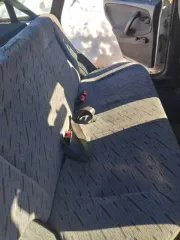 ВАЗ 2114 2011 года, 80.9 л.с., пробег 111111 км. Легковой автомобиль, марка: LADA 211440, модель: LADA SAMARA, VIN: XTA211440C5064004, госномер: О524КТ. Автомобиль на ходу. Не работает замок багажника. Фактическое состояние транспортного средства определяется при осмотре. Все риски, связанные с…