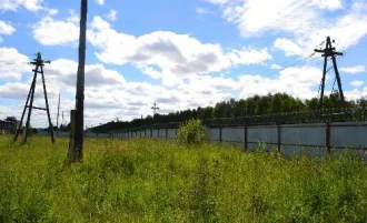 Недвижимое имущество: Сооружение, 24:12:0380107:501, Нежилое (сооружение), склад временного содержания, Красноярский край, Енисейский район, с. Верхнепашино, ул. Советская, 1В/8, 641 кв. м; Здание, 24:12:0380107:512, Нежилое, 663148, Россия, Красноярский край. Енисейский район, с. Верхнепашино, ул…