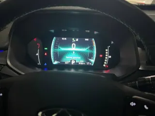 Chery Tiggo 4 Pro 2023, автомобиль марки CHERY модель TIGGO 4 PRO 2023 г.в., VIN-номер LVVDB21B4PD992028, подача заявок на электронную почту bankruptcymsk@mail.ru, адрес осмотра: г. Москва, ул. Серпуховский Вал, д. 21.