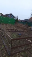 Земельный участок площадью 600 кв.м, кадастровый номер: 50:23:0040435:805 и жилой дом площадью 226.3 кв.м, кадастровый номер: 50:23:0040435:1335, расположенные по адресу: Российская Федерация, Московская область, Раменский район, сельское поселение Константиновское, с. Константиново, участок №851…
