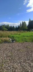 Земельный участок, кадастровый номер 50:18:0090609:2352, 800 кв.м., адрес: Московская область, Можайский район, поселение Борисовское, расположен в центральной части кадастрового квартала 50:18:0090609.