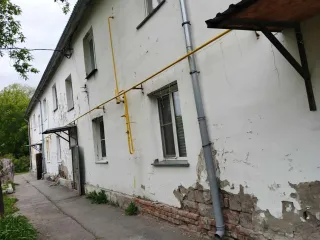 Трёхкомнатная квартира 54,2 кв. м, г. Новоалтайск, Алтайский край, ул. Дорожная, д. 14, кв. 10, кадастровый номер: 22:69:030404:438. Имущество является предметом залога ПАО «ДОМ.РФ» (ИНН 7729355614, ОГРН 1027700262270). Денежные средства, вырученные от реализации имущества, подлежат распределению в…